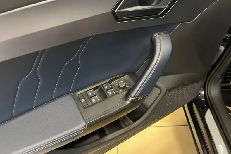 Cupra Formentor din 2022 cu 40.811 km - oferta CUP207042 - foto 9