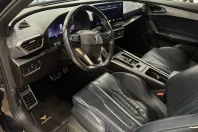 Cupra Formentor din 2022 cu 40.811 km - oferta CUP207042 - foto 10