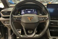 Cupra Formentor din 2022 cu 40.811 km - oferta CUP207042 - foto 11