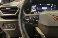 Cupra Formentor din 2022 cu 40.811 km - oferta CUP207042 - foto 12