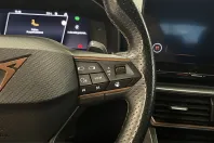 Cupra Formentor din 2022 cu 40.811 km - oferta CUP207042 - foto 13