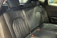 Cupra Formentor din 2022 cu 40.811 km - oferta CUP207042 - foto 17