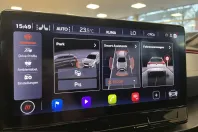 Cupra Formentor din 2022 cu 40.811 km - oferta CUP207042 - foto 18