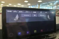 Cupra Formentor din 2022 cu 40.811 km - oferta CUP207042 - foto 19