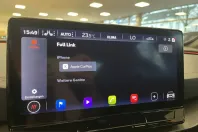 Cupra Formentor din 2022 cu 40.811 km - oferta CUP207042 - foto 20