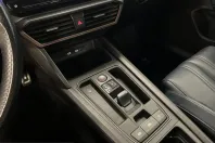 Cupra Formentor din 2022 cu 40.811 km - oferta CUP207042 - foto 22