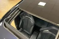 Cupra Formentor din 2022 cu 40.811 km - oferta CUP207042 - foto 23