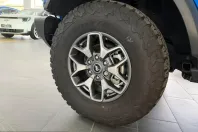 Ford Bronco din 2025 cu 16.950 km - oferta FOR207043 - foto 10