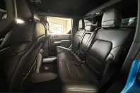 Ford Bronco din 2025 cu 16.950 km - oferta FOR207043 - foto 12