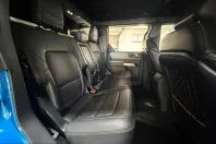 Ford Bronco din 2025 cu 16.950 km - oferta FOR207043 - foto 14