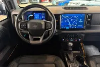 Ford Bronco din 2025 cu 16.950 km - oferta FOR207043 - foto 16