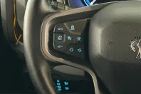 Ford Bronco din 2025 cu 16.950 km - oferta FOR207043 - foto 18