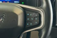 Ford Bronco din 2025 cu 16.950 km - oferta FOR207043 - foto 19