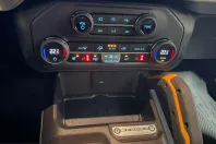 Ford Bronco din 2025 cu 16.950 km - oferta FOR207043 - foto 20