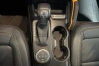 Ford Bronco din 2025 cu 16.950 km - oferta FOR207043 - foto 22