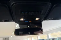 Ford Bronco din 2025 cu 16.950 km - oferta FOR207043 - foto 24