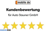 Ford Bronco din 2025 cu 16.950 km - oferta FOR207043 - foto 26