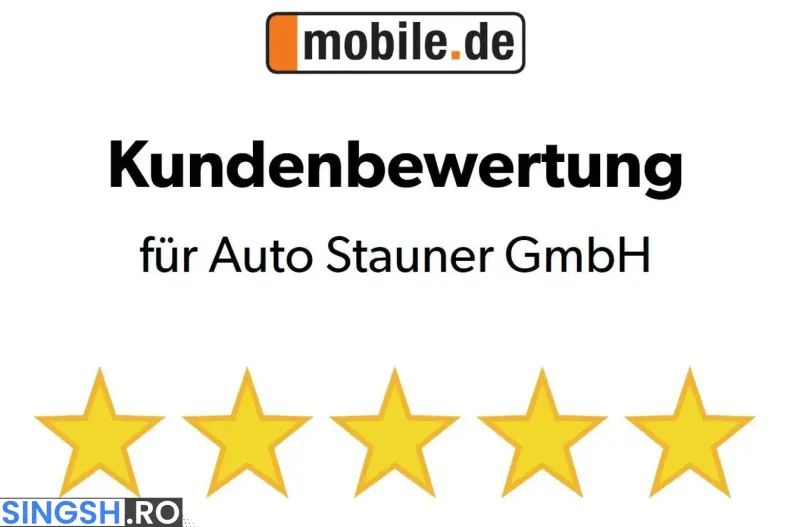 Ford Bronco din 2025 cu 16.950 km - oferta FOR207043 - foto 26