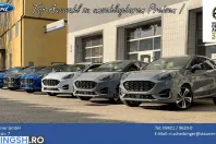 Ford Bronco din 2025 cu 16.950 km - oferta FOR207043 - foto 27