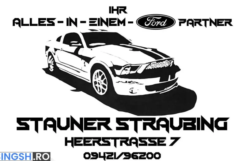 Ford Bronco din 2025 cu 16.950 km - oferta FOR207043 - foto 28