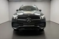 Mercedes-Benz GLE 350 (Clasa GLE) din 2022 cu 147.000 km - oferta MER207044 - foto 2