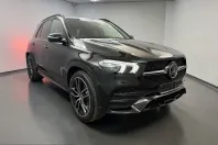 Mercedes-Benz GLE 350 (Clasa GLE) din 2022 cu 147.000 km - oferta MER207044 - foto 3
