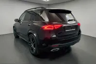 Mercedes-Benz GLE 350 (Clasa GLE) din 2022 cu 147.000 km - oferta MER207044 - foto 5