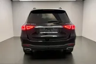Mercedes-Benz GLE 350 (Clasa GLE) din 2022 cu 147.000 km - oferta MER207044 - foto 6