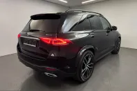 Mercedes-Benz GLE 350 (Clasa GLE) din 2022 cu 147.000 km - oferta MER207044 - foto 7