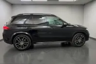 Mercedes-Benz GLE 350 (Clasa GLE) din 2022 cu 147.000 km - oferta MER207044 - foto 8
