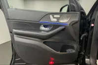 Mercedes-Benz GLE 350 (Clasa GLE) din 2022 cu 147.000 km - oferta MER207044 - foto 9