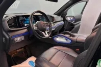 Mercedes-Benz GLE 350 (Clasa GLE) din 2022 cu 147.000 km - oferta MER207044 - foto 10