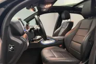 Mercedes-Benz GLE 350 (Clasa GLE) din 2022 cu 147.000 km - oferta MER207044 - foto 11