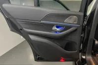 Mercedes-Benz GLE 350 (Clasa GLE) din 2022 cu 147.000 km - oferta MER207044 - foto 12