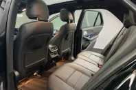 Mercedes-Benz GLE 350 (Clasa GLE) din 2022 cu 147.000 km - oferta MER207044 - foto 13