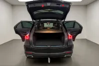 Mercedes-Benz GLE 350 (Clasa GLE) din 2022 cu 147.000 km - oferta MER207044 - foto 15