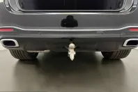 Mercedes-Benz GLE 350 (Clasa GLE) din 2022 cu 147.000 km - oferta MER207044 - foto 16