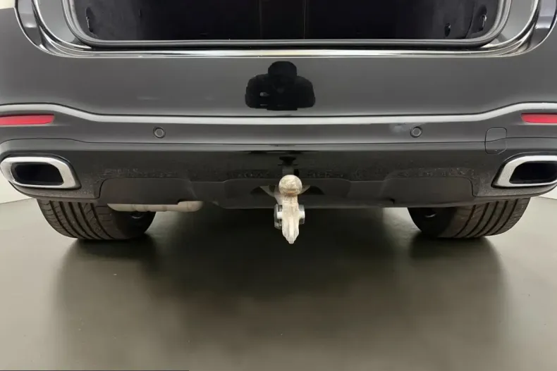 Mercedes-Benz GLE 350 (Clasa GLE) din 2022 cu 147.000 km - oferta MER207044 - foto 16