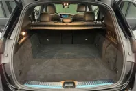 Mercedes-Benz GLE 350 (Clasa GLE) din 2022 cu 147.000 km - oferta MER207044 - foto 17