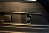 Mercedes-Benz GLE 350 (Clasa GLE) din 2022 cu 147.000 km - oferta MER207044 - foto 18