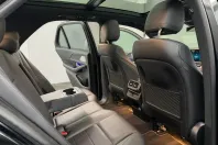 Mercedes-Benz GLE 350 (Clasa GLE) din 2022 cu 147.000 km - oferta MER207044 - foto 20