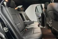 Mercedes-Benz GLE 350 (Clasa GLE) din 2022 cu 147.000 km - oferta MER207044 - foto 21