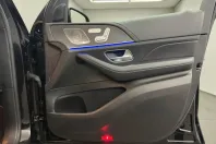 Mercedes-Benz GLE 350 (Clasa GLE) din 2022 cu 147.000 km - oferta MER207044 - foto 22