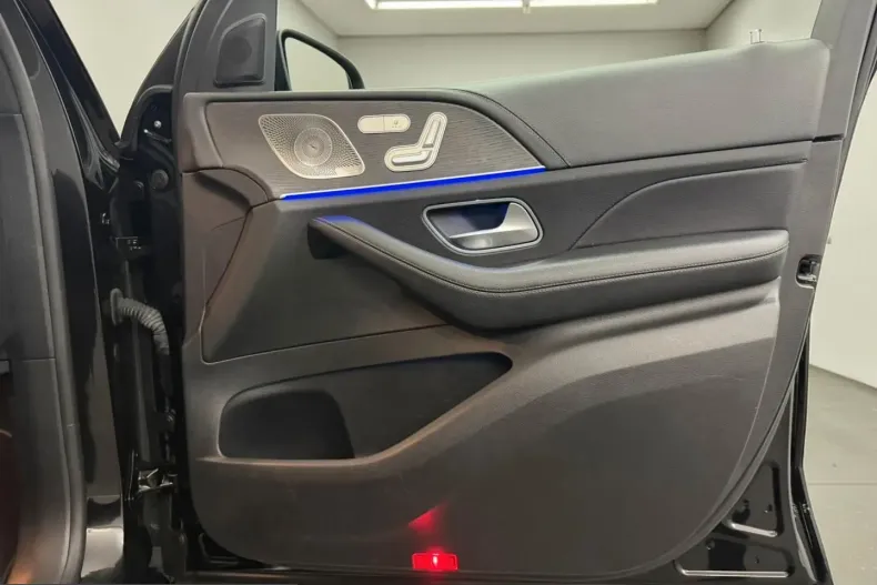 Mercedes-Benz GLE 350 (Clasa GLE) din 2022 cu 147.000 km - oferta MER207044 - foto 22