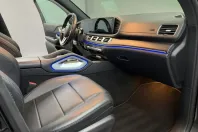 Mercedes-Benz GLE 350 (Clasa GLE) din 2022 cu 147.000 km - oferta MER207044 - foto 23