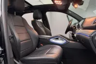 Mercedes-Benz GLE 350 (Clasa GLE) din 2022 cu 147.000 km - oferta MER207044 - foto 24