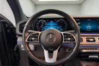Mercedes-Benz GLE 350 (Clasa GLE) din 2022 cu 147.000 km - oferta MER207044 - foto 25