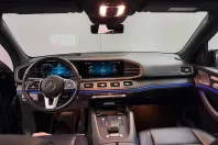 Mercedes-Benz GLE 350 (Clasa GLE) din 2022 cu 147.000 km - oferta MER207044 - foto 26