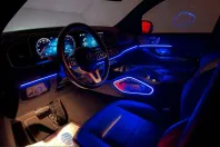 Mercedes-Benz GLE 350 (Clasa GLE) din 2022 cu 147.000 km - oferta MER207044 - foto 27