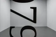 Mercedes-Benz GLE 350 (Clasa GLE) din 2022 cu 147.000 km - oferta MER207044 - foto 28